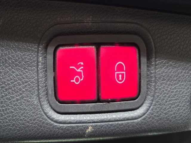 974e0d2c876f89b421cf00950cc5f744.jpeg