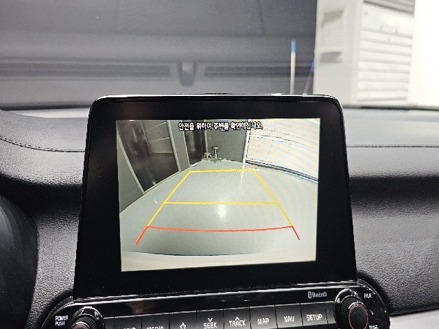 e240eb7367d7bb8443802800c14e520f.jpeg
