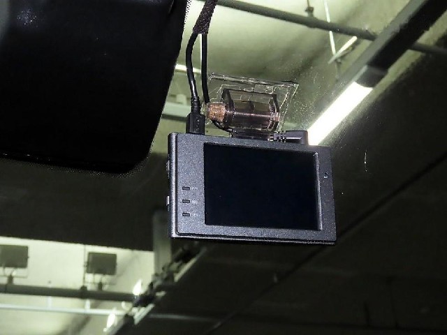 b1ddc65aa658e49a7bbae8de10e1a6a5.jpeg