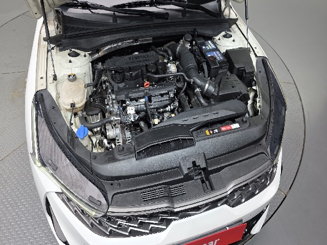 71aaf29a62f3507ca1e6cf08671e7700.jpeg