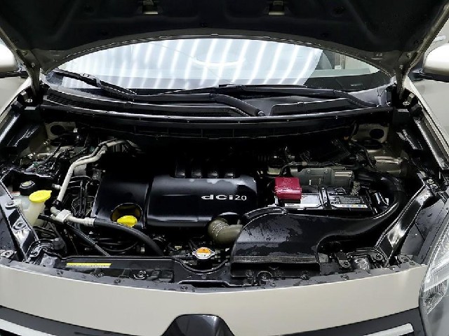 e94aab752bf1cd9d1743625dfe63e074.jpeg