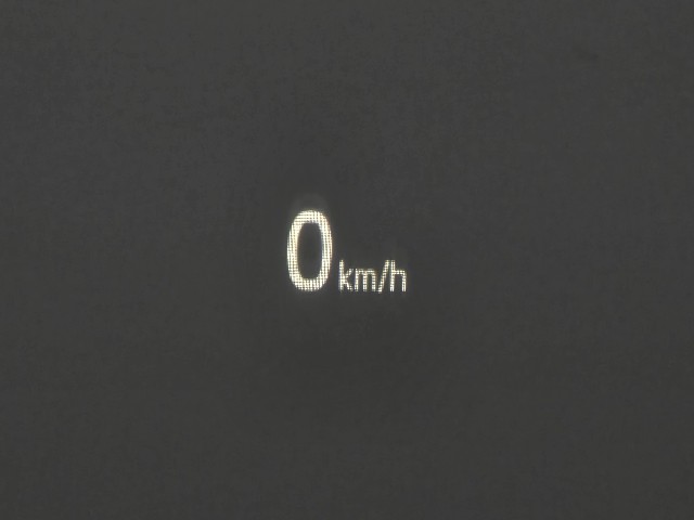 2ef3b27559d5ad564798047fed90fea3.jpeg