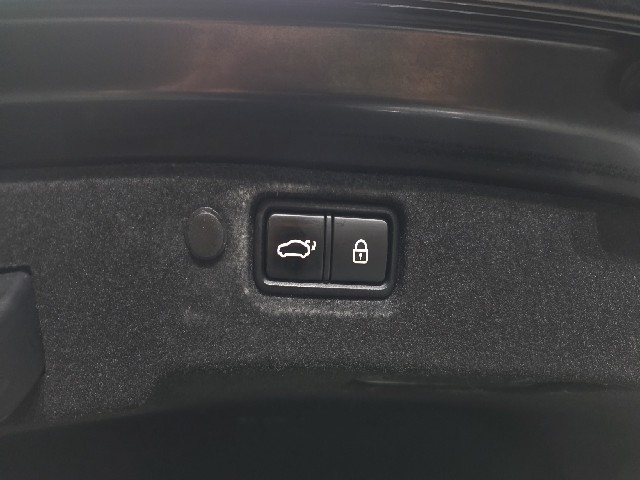 e5f22c880a850b15be6608d57aa1fafd.jpeg