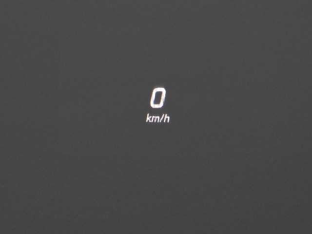b56a6a204732aa39aec1658bd9efc4ea.jpeg