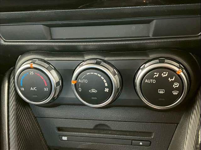 f7a11d96e22f73b915935b2e75375c9e.jpg