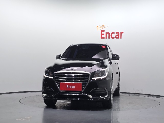 fbf6fec5a74bc526e04ed6981c72539d.jpeg