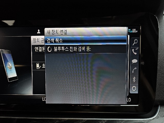 ae5534135d19df2d688974d30ca132a0.jpeg