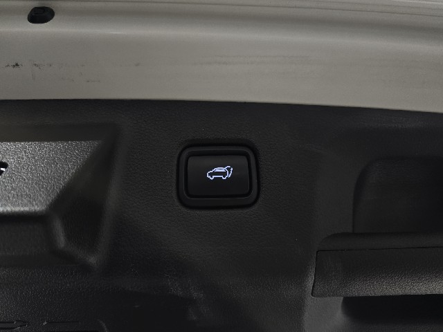 d6401a9fca51a20190b30aab7a230188.jpeg