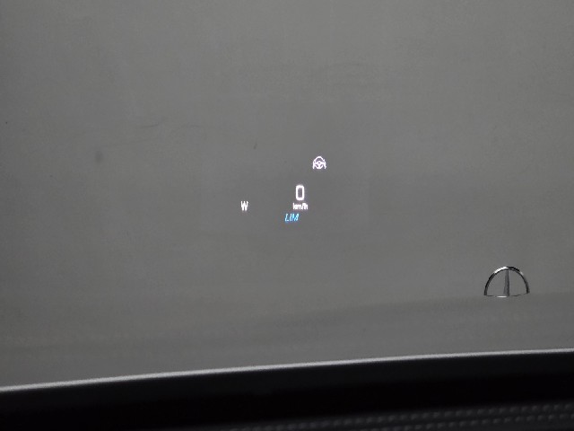 71aca6e7a9c0421ae807f31ccd6496a2.jpeg