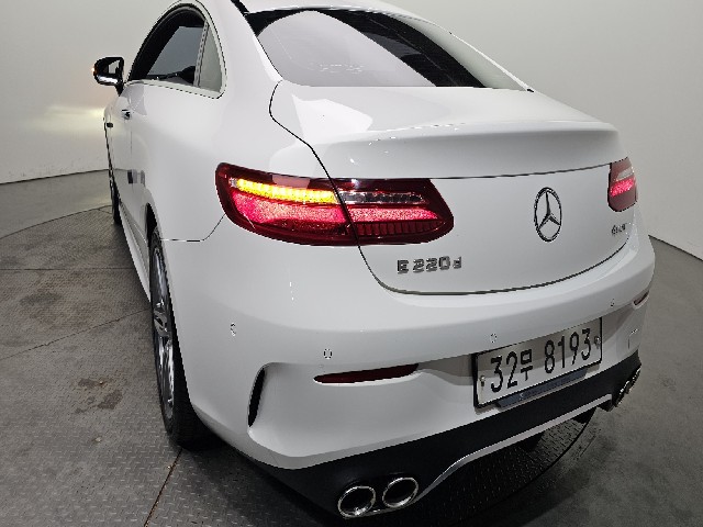 53f689b638daf057da351d87291d4800.jpeg