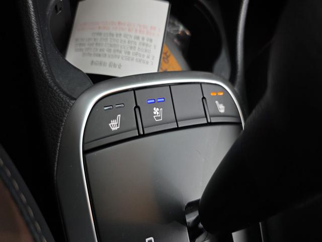 c3e8a4c50c62e95edc7d5c468d3b1a57.jpeg