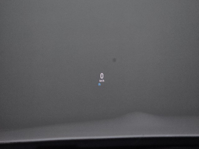 f16aaf2fc8993cc286cd08fa892ccdd7.jpeg