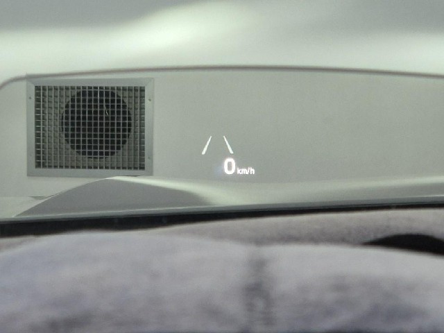 6081500403R17.jpg