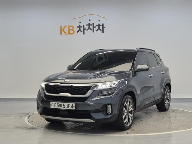 6081500403R1.jpg