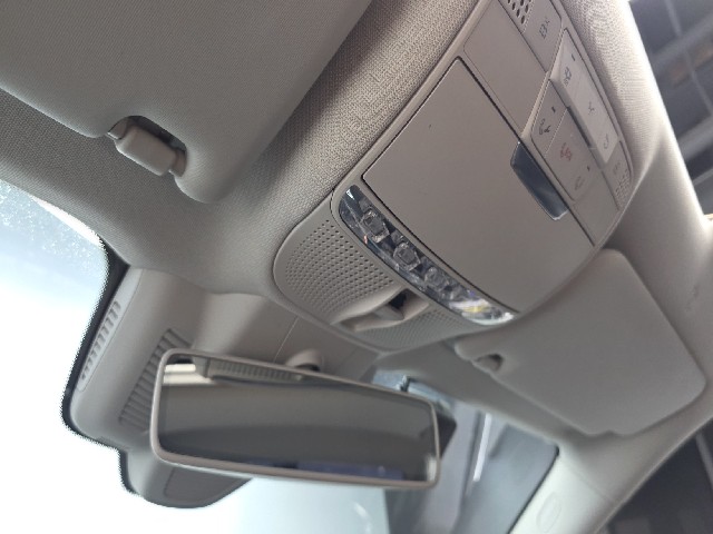 ca5123078a9bad455f61c24909b9db9e.jpeg