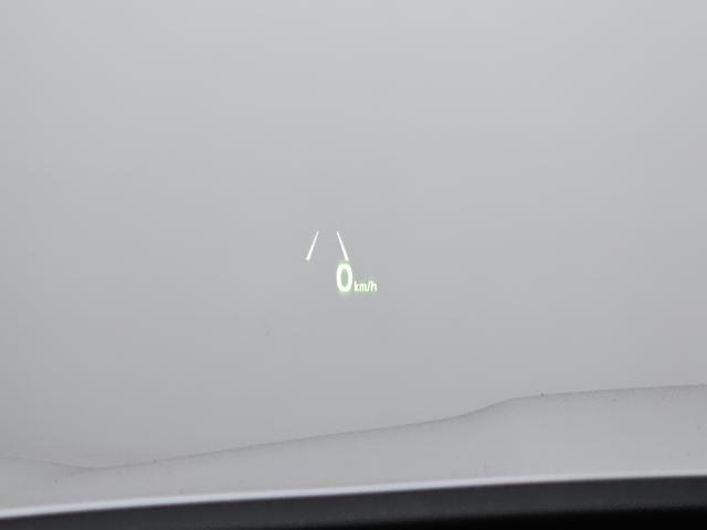 a659b5483b1c36b6b81292c04e9f6c27.jpeg