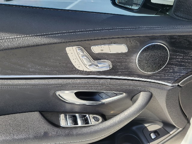 3e92b52b279627a7620d5573b0ce3e4d.jpeg