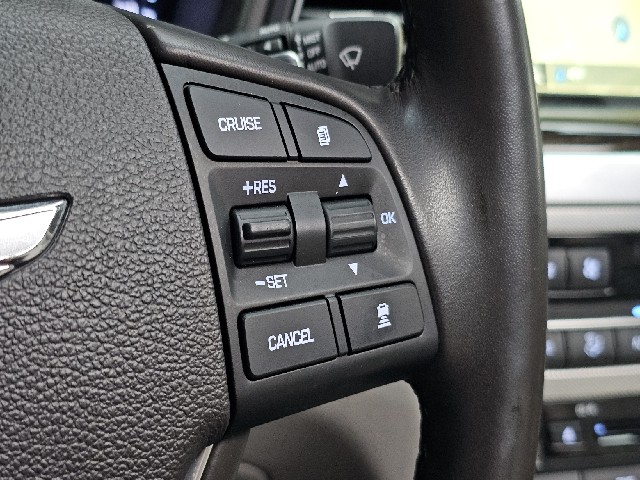 d5739de8f1e78575b78fbd9b108f9053.jpeg