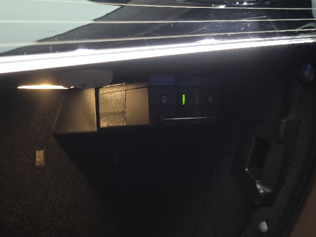 f910a54055a8ae246927ef76b2e71edd.jpeg