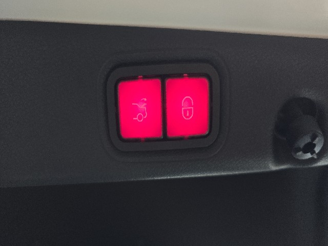 69f2aaddc4b18e405cef4c6c6dfa98db.jpeg
