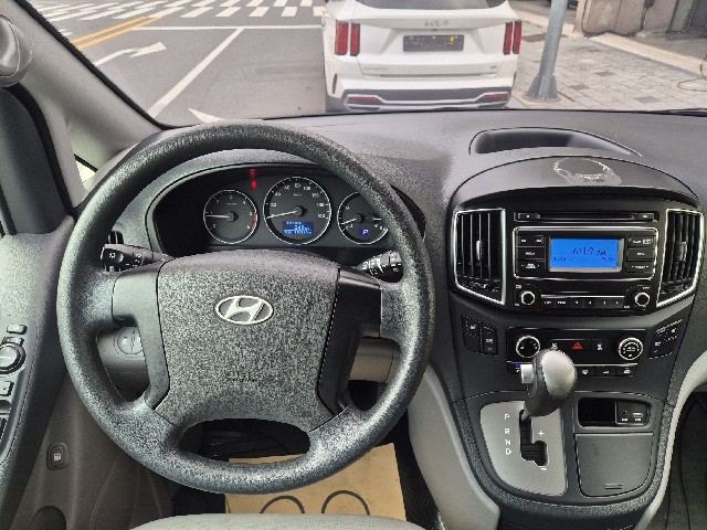 7f104f5c1e1ec8ad9675d37b0c563006.jpeg