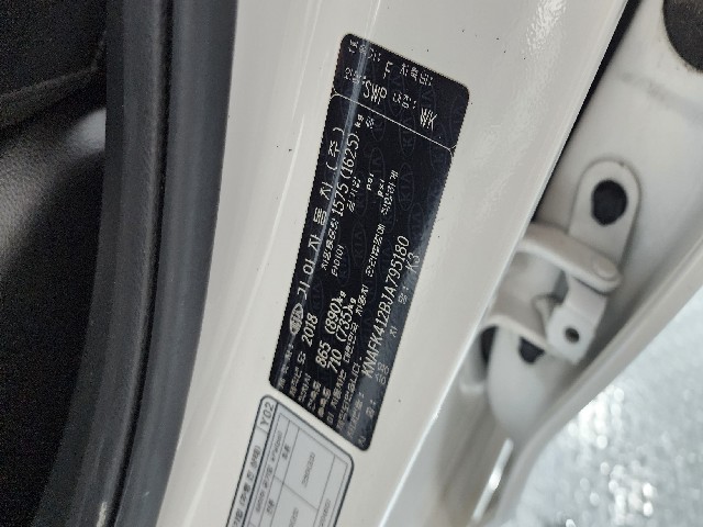 9309b6742b966e8b62d5fc5040d692df.jpeg