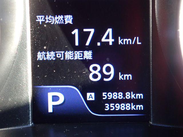 3207e50d5b975581eef09e28165d61b6.jpg