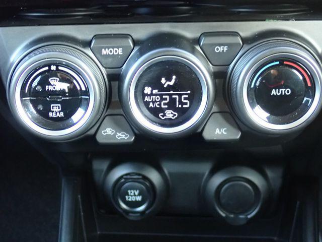 4e47b475809792342eb8fa4ec80cc8eb.jpg