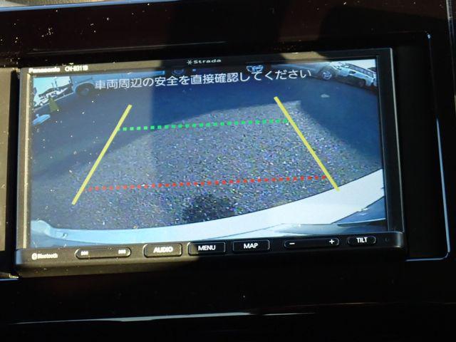 5729ecd92bb2d883ca3bdb23b520d6fa.jpg