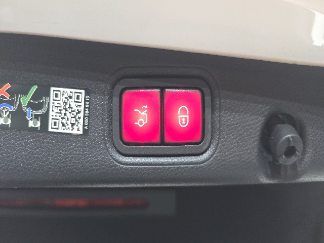 98f29de79b61b3d59edc2384755efc93.jpeg