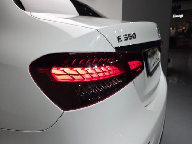 e352c3320949038126c53afba4983449.jpeg