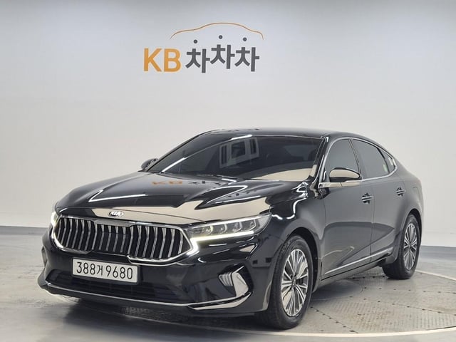 6051500341R1.jpg