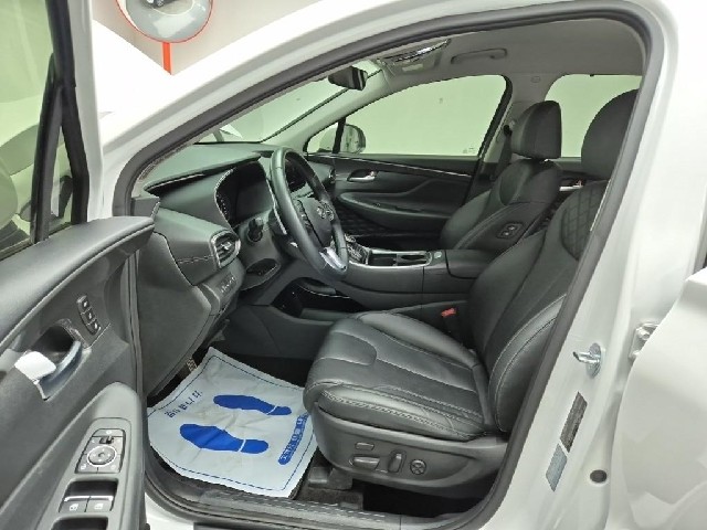 6021001387R11.jpg