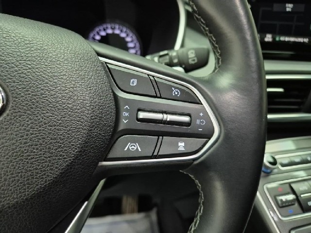 6021001387R15.jpg