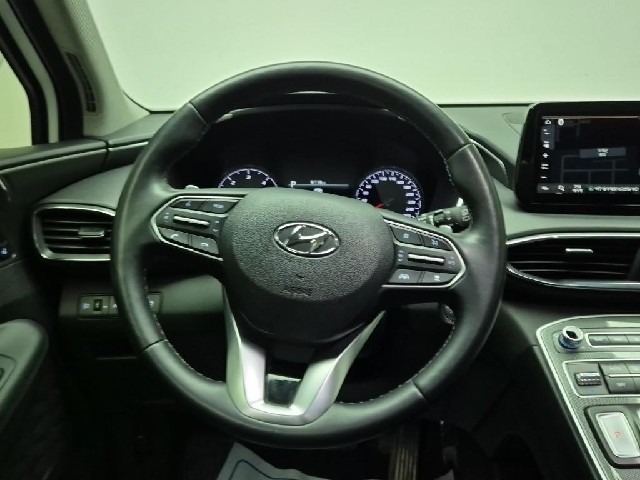6021001387R9.jpg