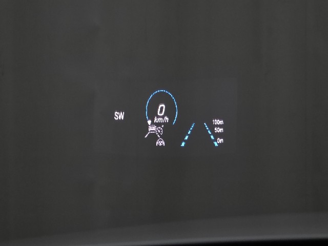 57233306ef5f2b36bf2b940147733484.jpeg