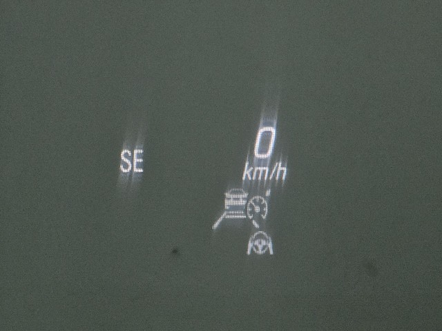dba0141f1ad73464bd690a755c0cb115.jpeg