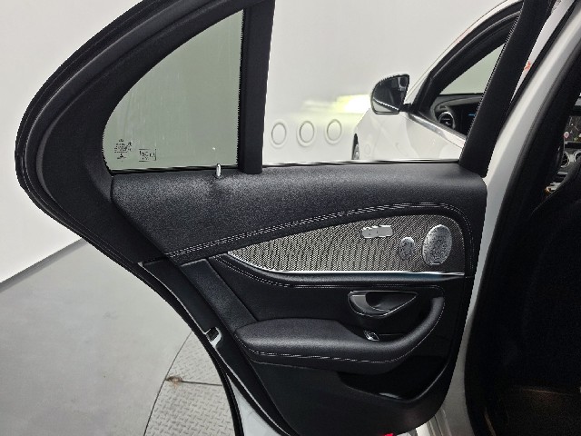 ba908f9d29dec461541f2f9668d0d5fe.jpeg