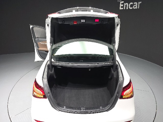 cfe624737e0fef8fcf3652b815b882a8.jpeg