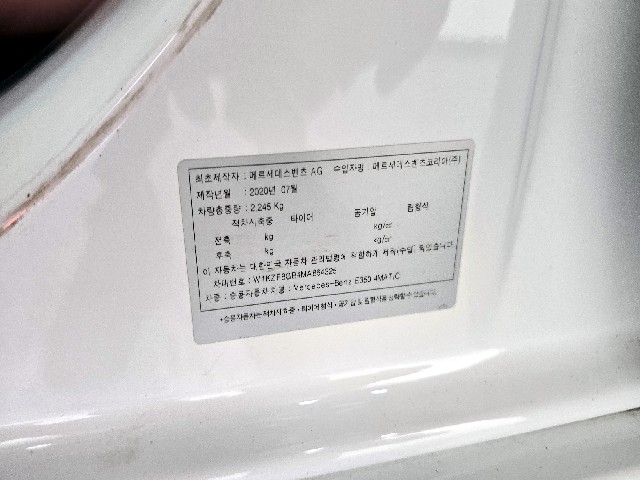 3da19d1e40d7d60157aa68a4ff8542c8.jpeg