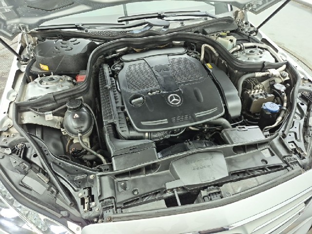 2276542c3417baebec8b1855e5868fac.jpeg