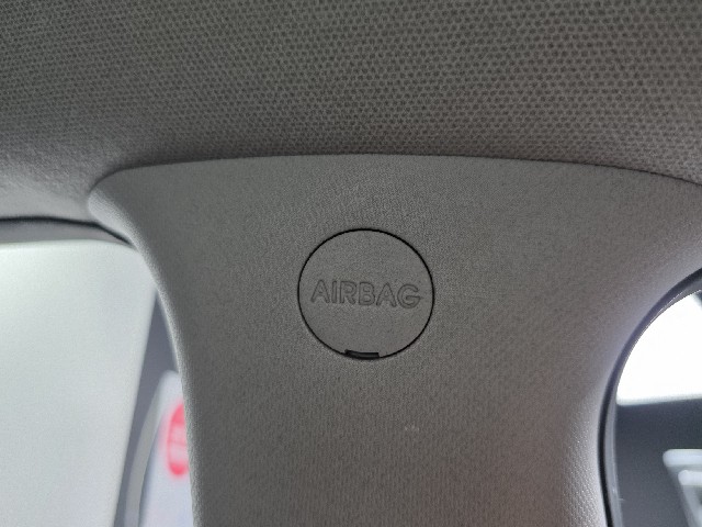 771c4ade0669eb91c7e7531033095ab1.jpeg