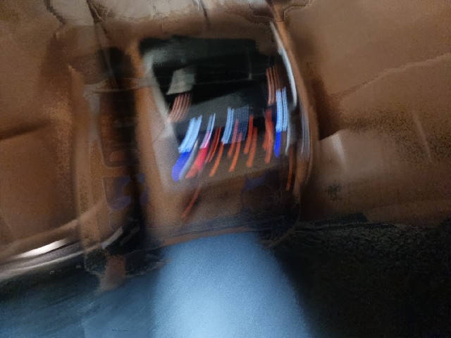 02369c455d154a23b64a738fde1e380c.jpeg