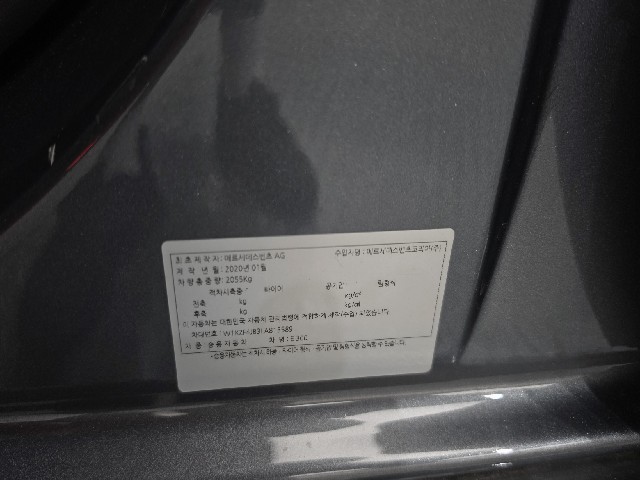 2199727bd46cafb966d781a8397fa468.jpeg