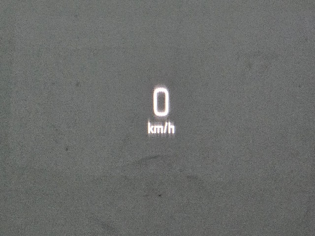 e72c0b6d05aaa587789ceeddc5993c67.jpeg