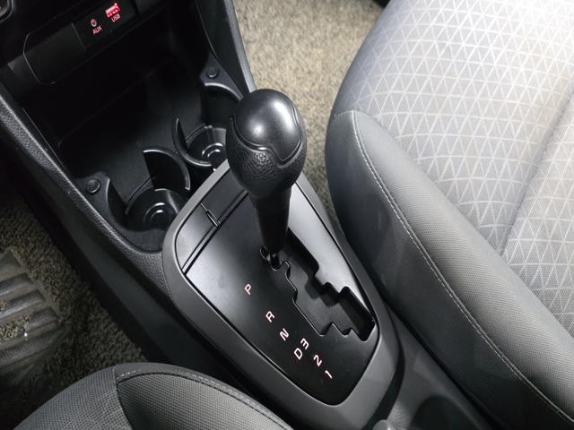 48649ec2817aae5cba57dd0dda8d4831.jpeg