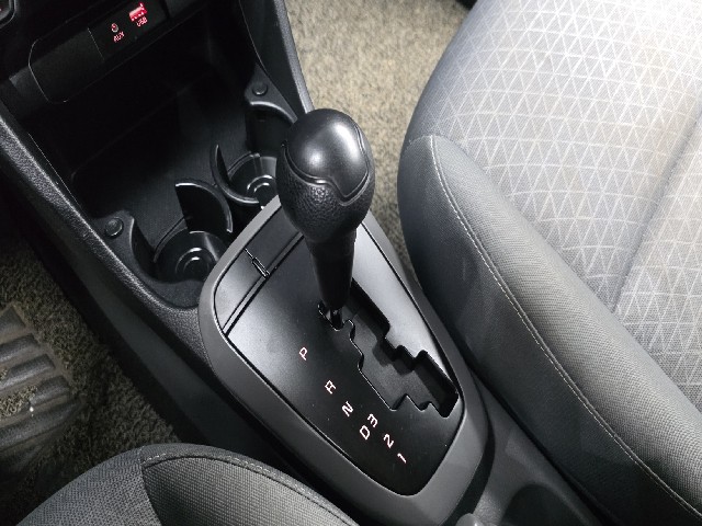 48649ec2817aae5cba57dd0dda8d4831.jpeg