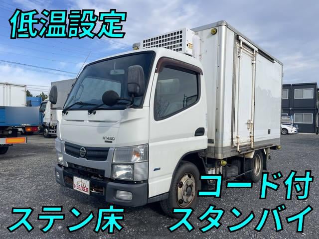 b19878ebb35dba17a4dd8bd29124347f.jpeg