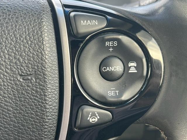 0500061A20261013K00208.jpg