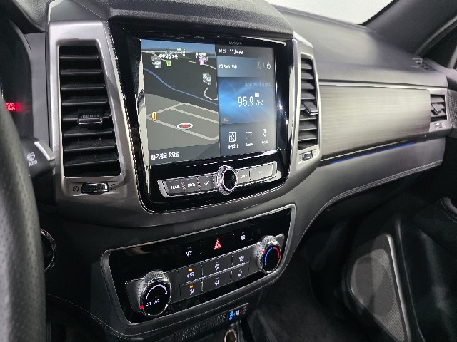9df23f5f7f27eb255be9df175aa7c4eb.jpeg